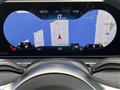 2022 Mercedes-Benz GLE-CLASS