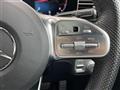 2022 Mercedes-Benz GLE-CLASS