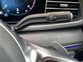 2022 Mercedes-Benz GLE-CLASS