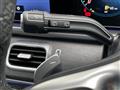 2022 Mercedes-Benz GLE-CLASS
