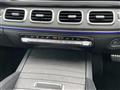 2022 Mercedes-Benz GLE-CLASS