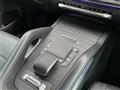 2022 Mercedes-Benz GLE-CLASS