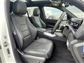 2022 Mercedes-Benz GLE-CLASS