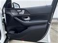2022 Mercedes-Benz GLE-CLASS