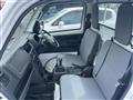 2024 Nissan Clipper Truck