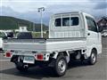 2024 Nissan Clipper Truck
