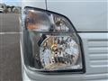 2024 Nissan Clipper Truck