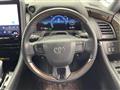 2024 Toyota Alphard Hybrid