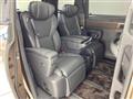 2024 Toyota Alphard Hybrid