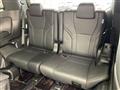 2024 Toyota Alphard Hybrid