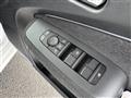 2025 Nissan Nissan Others