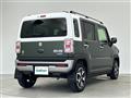 2022 Suzuki Hustler