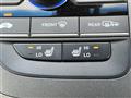 2021 Honda Freed