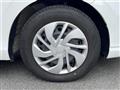 2021 Honda Freed