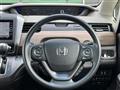 2021 Honda Freed
