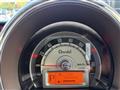 2014 Suzuki Lapin
