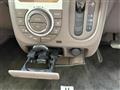 2014 Suzuki Lapin