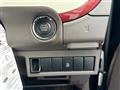 2014 Suzuki Lapin