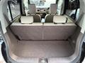 2014 Suzuki Lapin