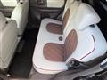 2014 Suzuki Lapin