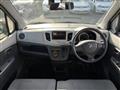 2016 Suzuki Wagon R