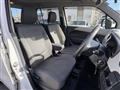 2016 Suzuki Wagon R