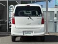 2016 Suzuki Wagon R