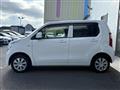 2016 Suzuki Wagon R