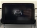 2020 Mazda Mazda2