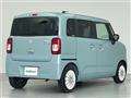 2024 Suzuki Wagon R