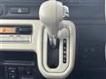 2024 Suzuki Wagon R