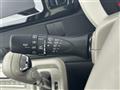 2024 Suzuki Wagon R