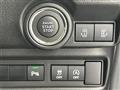 2024 Suzuki Wagon R