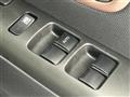2024 Suzuki Wagon R