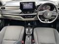 2024 Suzuki Swift