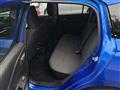 2024 Suzuki Swift