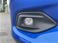 2024 Suzuki Swift