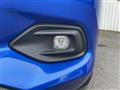 2024 Suzuki Swift
