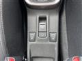 2024 Suzuki Swift
