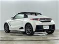 2015 Honda S660