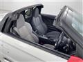 2015 Honda S660