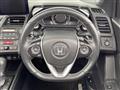 2015 Honda S660