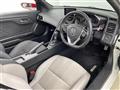 2015 Honda S660