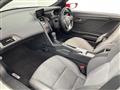 2015 Honda S660