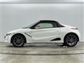 2015 Honda S660