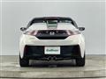 2015 Honda S660