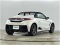 2015 Honda S660
