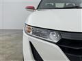2015 Honda S660
