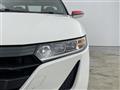 2015 Honda S660