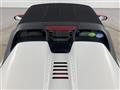 2015 Honda S660